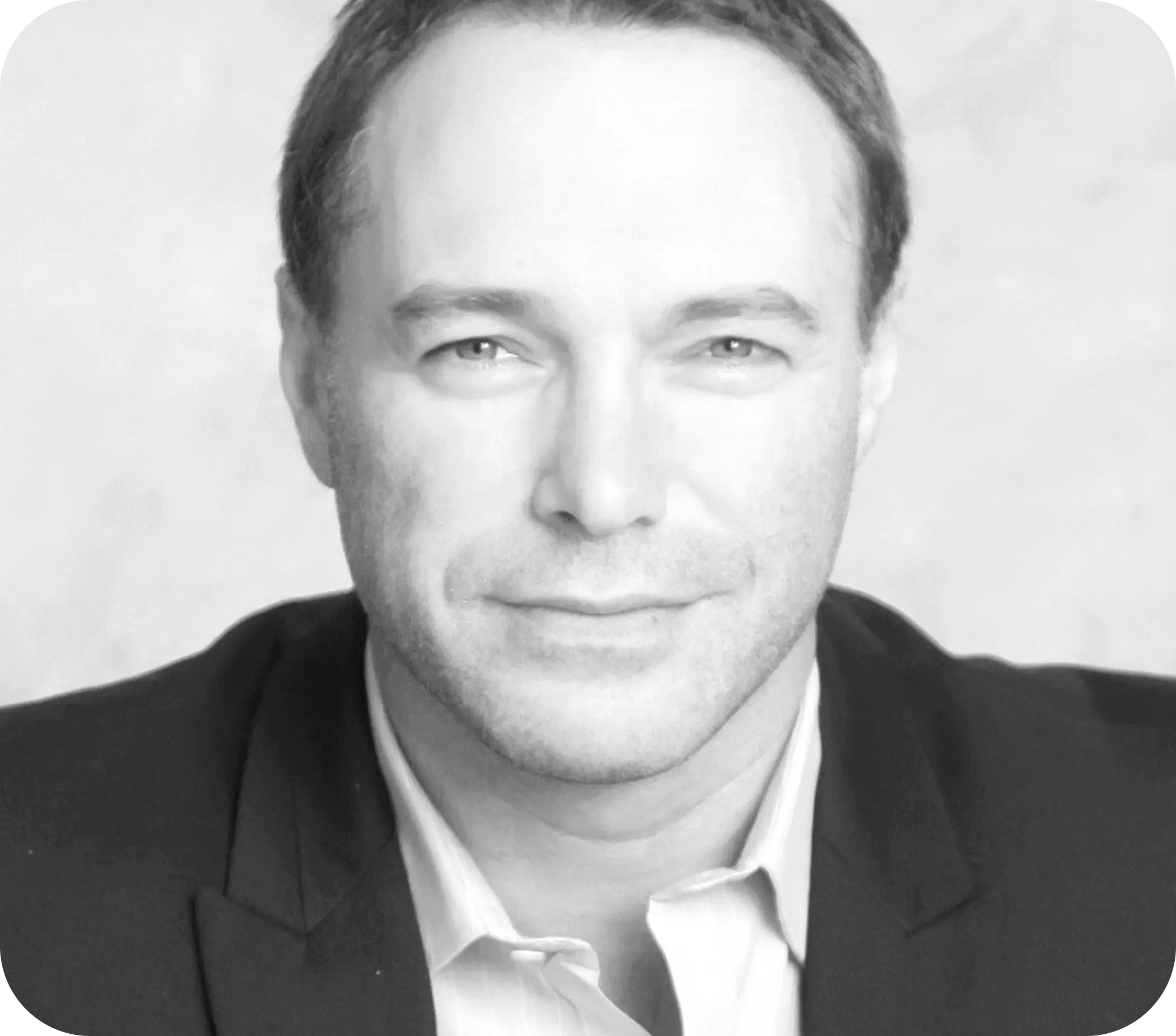 Dr. Vadim Skorupko, DDS, M.I.C.O.I.