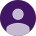 Paul W. profile photo